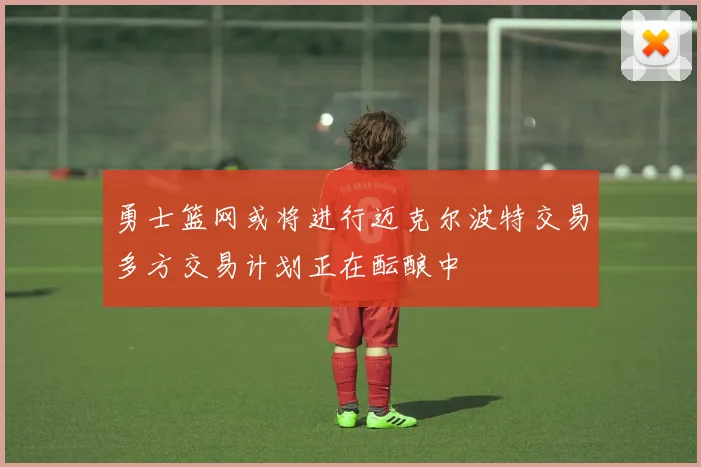 勇士篮网或将进行迈克尔波特交易多方交易计划正在酝酿中
